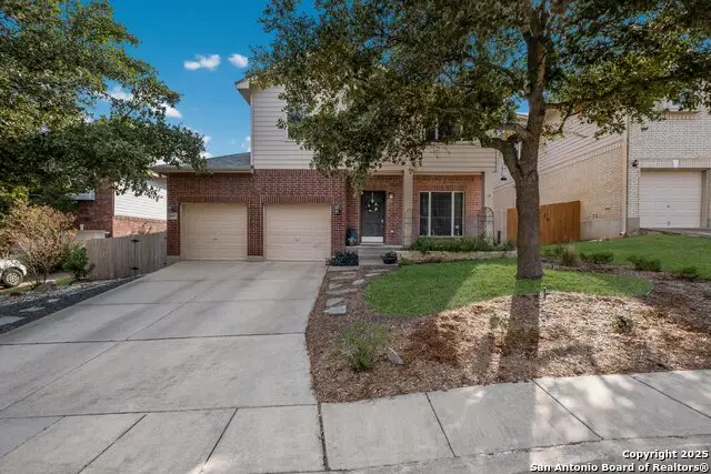 9410 De Leon Dr, San Antonio, TX 78250 - Image #3