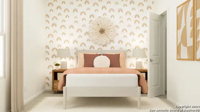 10627 Red Shiner Run, San Antonio, TX 78224 - Image #3