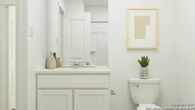 7817 Thor Drive, Corpus Christi, TX 78414 - Image #2