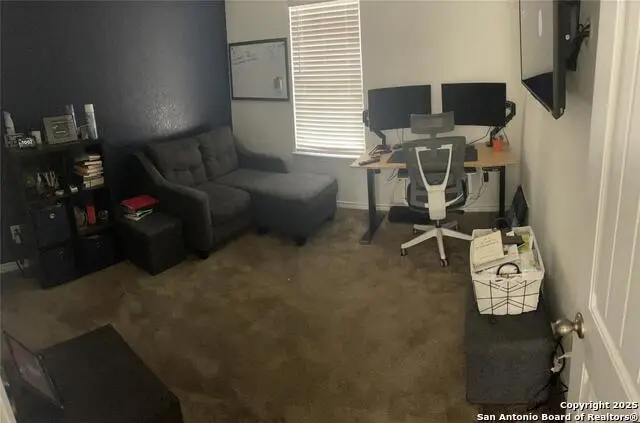 8403 Picoso, San Antonio, TX 78252 - Image #3