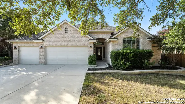 15107 Wingheart, San Antonio, TX 78253 - Image #1