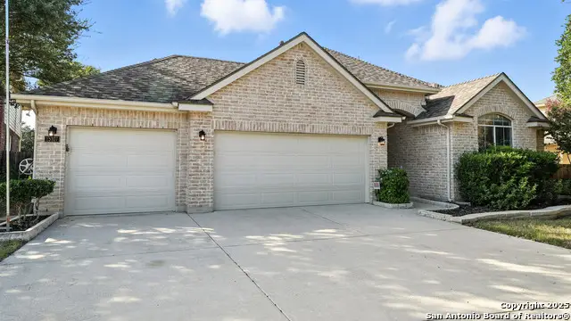 15107 Wingheart, San Antonio, TX 78253 - Image #2