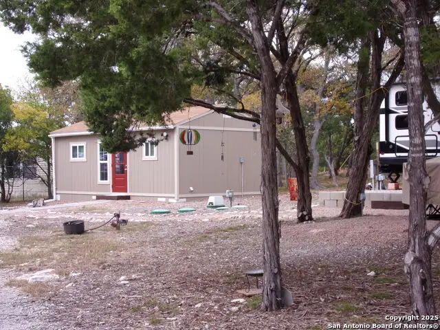 2471 Rolling River, Spring Branch, TX 78070 - Image #1