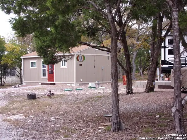 2471 Rolling River, Spring Branch, TX 78070