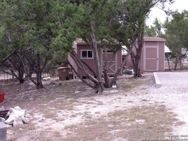 2471 Rolling River, Spring Branch, TX 78070 - Image #2