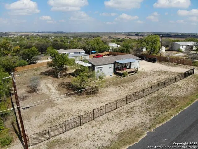 192 County Road 5635, Castroville, TX 78009 - Image #3