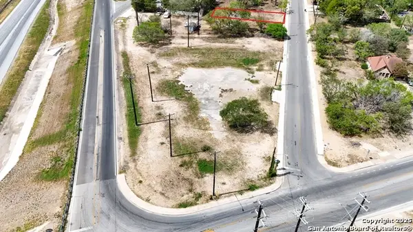 434 Sligo St, San Antonio, TX 78223