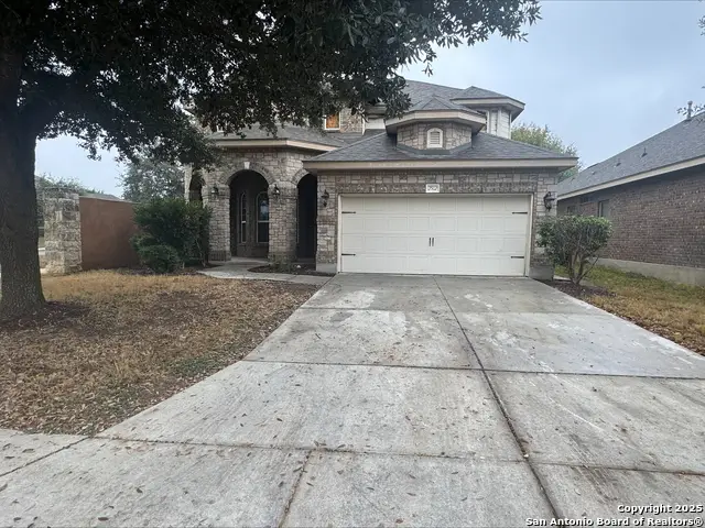 12502 Stillwater Creek, San Antonio, TX 78254 - Image #1