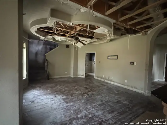 12502 Stillwater Creek, San Antonio, TX 78254 - Image #2