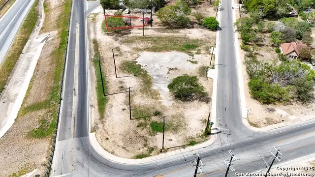 437 Esma St, San Antonio, TX 78223 - Image #1