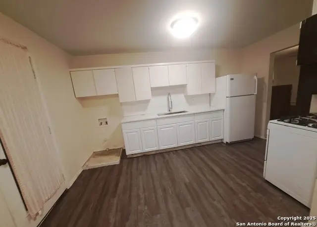 5502 Wales, San Antonio, TX 78223 - Image #1