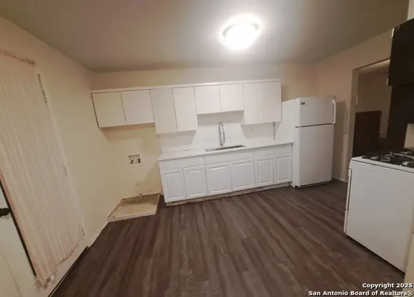 5502 Wales, San Antonio, TX 78223