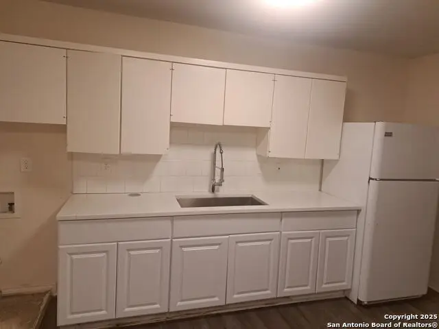 5502 Wales, San Antonio, TX 78223 - Image #3