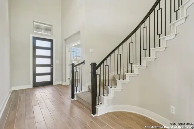 1423 Arcas Way, San Antonio, TX 78245 - Image #3