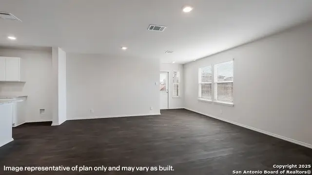 5302 Concho Springs, San Antonio, TX 78253 - Image #3