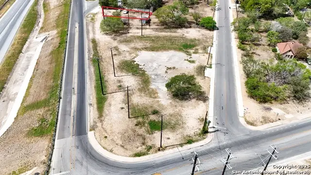 435 Esma St, San Antonio, TX 78223 - Image #2