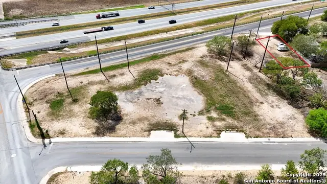 435 Esma St, San Antonio, TX 78223 - Image #3