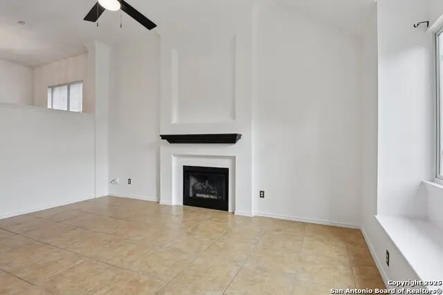 23 Terrace Pl, San Antonio, TX 78230 - Image #2