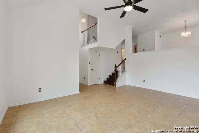 23 Terrace Pl, San Antonio, TX 78230 - Image #3