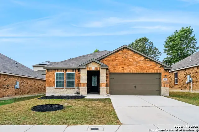 231 Azalea Way, New Braunfels, TX 78132 - Image #1