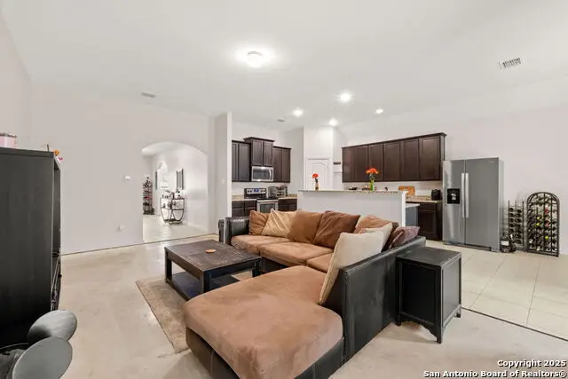 231 Azalea Way, New Braunfels, TX 78132 - Image #3