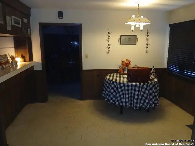 2916 Highway 44, Alice, TX 78332 - Image #2