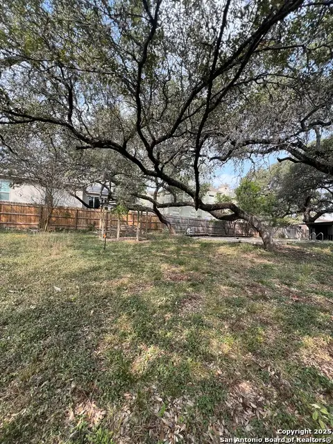 4114 Sandstone Dr., San Antonio, TX 78230 - Image #2