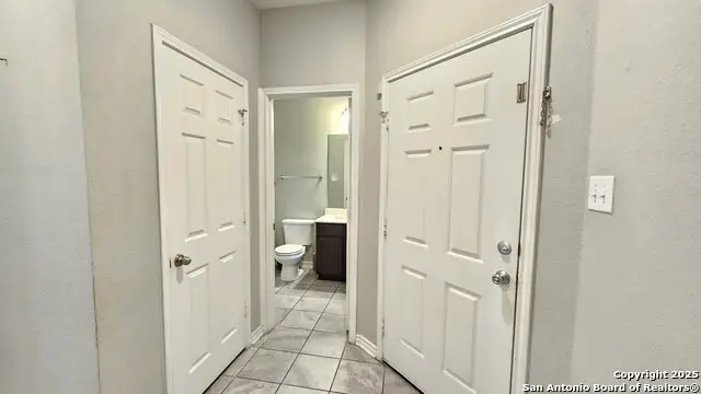 9922 Overlook Canyon, San Antonio, TX 78245 - Image #2