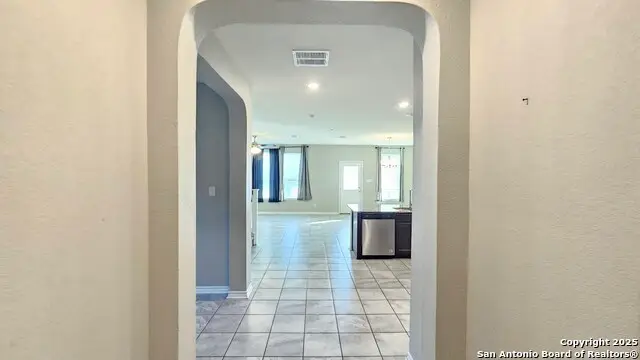 9922 Overlook Canyon, San Antonio, TX 78245 - Image #3