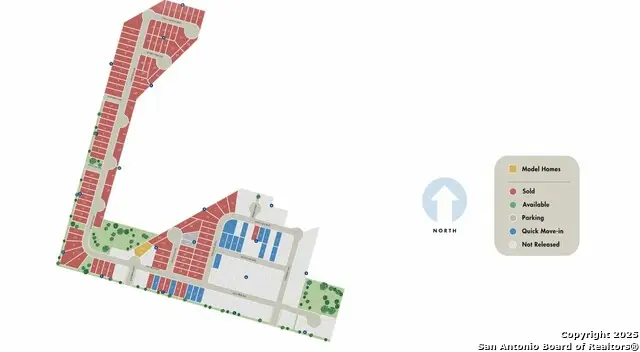 2915 Junction Bay, Converse, TX 78109 - Image #3