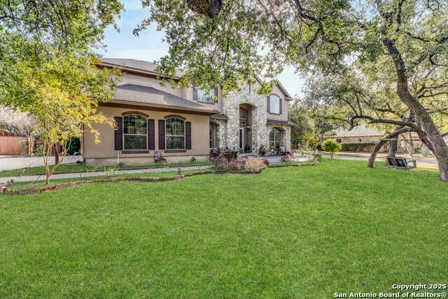 4102 Gage Crossing, San Antonio, TX 78253 - Image #2