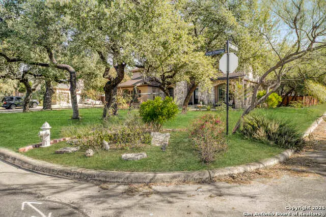 4102 Gage Crossing, San Antonio, TX 78253 - Image #3