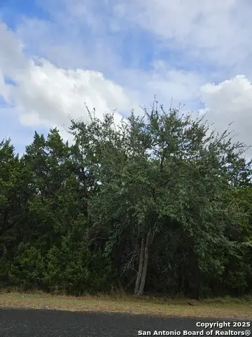 27044 Okent, San Antonio, TX 78260 - Image #2
