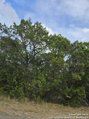 27044 Okent, San Antonio, TX 78260 - Image #3
