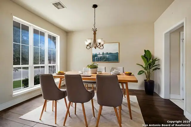 2878 Coral Sky, Seguin, TX 78155 - Image #2