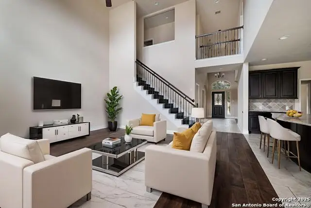 2878 Coral Sky, Seguin, TX 78155 - Image #3