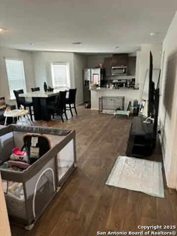 1047 Cozumel Emerald, San Antonio, TX 78253 - Image #2