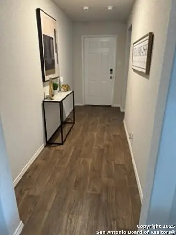 1047 Cozumel Emerald, San Antonio, TX 78253 - Image #3