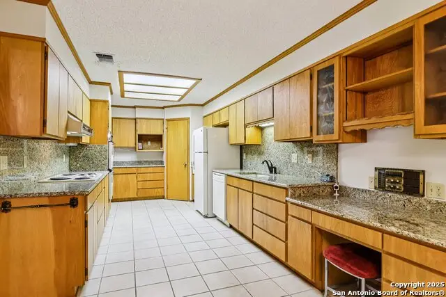 5817 Winding Ridge, Windcrest, TX 78239 - Image #2