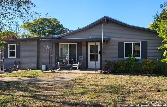 815 Highgate, Universal City, TX 78148 - Image #1