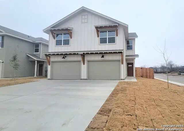 10330 Candlewood Way, San Antonio, TX 78245 - Image #1