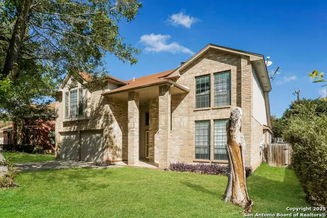 7724 Forest, Live Oak, TX 78233 - Image #2