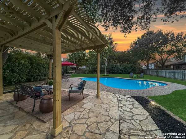 7103 Autumn, San Antonio, TX 78249