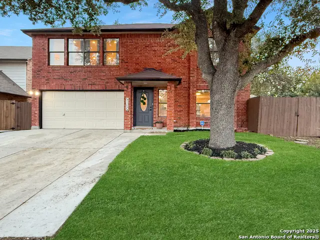 7103 Autumn, San Antonio, TX 78249 - Image #2