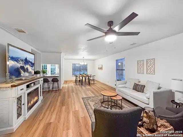 7103 Autumn, San Antonio, TX 78249 - Image #3