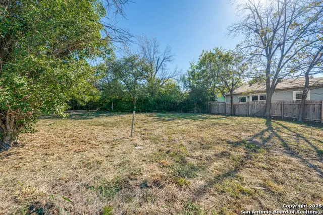 910 N Hackberry, San Antonio, TX 78202 - Image #3