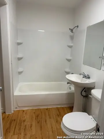 207 Oconee, San Antonio, TX 78211 - Image #3