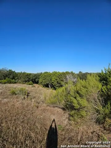 2385 Comal Spgs, Canyon Lake, TX 78133 - Image #2