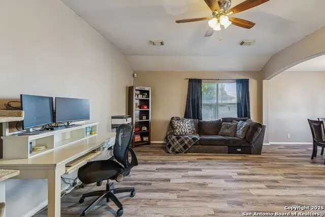 7530 Autumn Brook, Converse, TX 78109 - Image #3