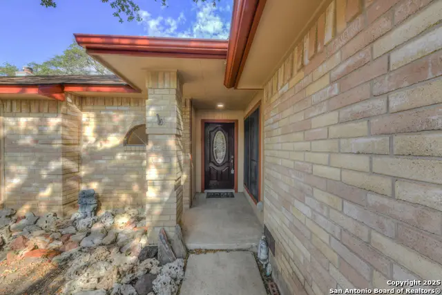 11702 Forest Hollow, Live Oak, TX 78233 - Image #2